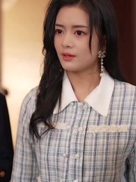 第65集 - 離婚後我的首富乾媽團炸了