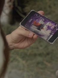 BECOMING A HOMEWRECKER - Episode 35