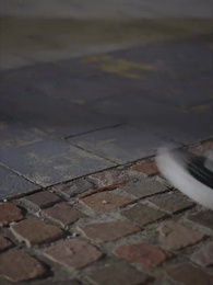 비밀의 화연 - Episode 10