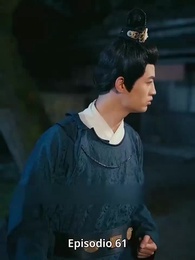 [Doppiato]Il Maestro Salva il Mondo - Episode 61