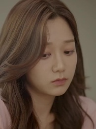 BECOMING A HOMEWRECKER - Episode 26