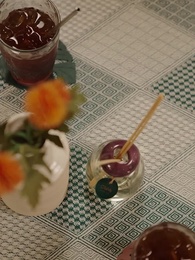 세상에서 가장 아픈 키스 - Episode 31