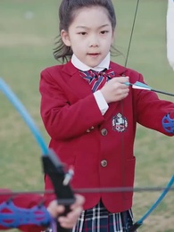 27화 - 가짜 아가씨