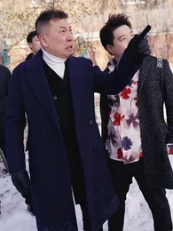 第16集 - 天下第二