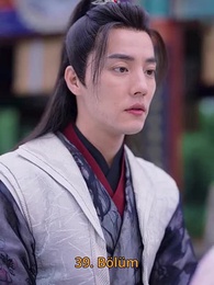 Eşsiz İmparatorluk - Episode 39