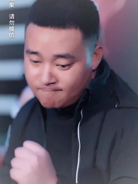 民政局外閃婚淩少追妻忙 - Episode 12