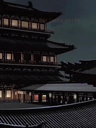 L'Écho du Phénix - Episode 54