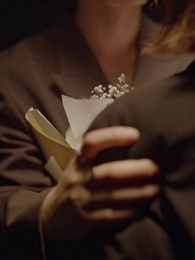 Episode 41 - BECOMING A HOMEWRECKER