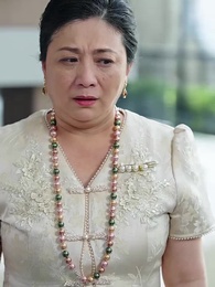 第52集 - 全家偷聽真千金心聲，炮灰女配覺醒了