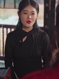 天機聖尊 - Episode 61