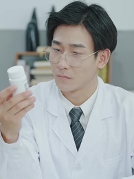 離職後我被老闆寵上天 - Episode 78