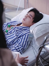 全世界都以為我愛他 - Episode 88