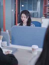 全世界都以為我愛他 - Episode 61