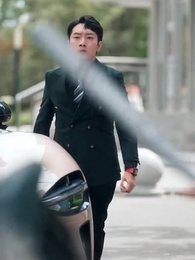 第10集 - 背諾者棄