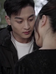 至尊仙婿 - Episode 51