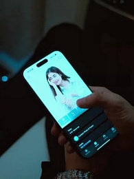 Seduce My Ex's Brother-in-Law - Episode 27