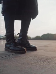 第39集 - 天機聖尊