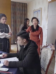 至尊仙婿 - Episode 10