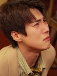 離婚後我的首富乾媽團炸了 - Episode 46