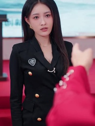 장녀의 귀환! - Episode 11