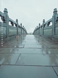 天機聖尊 - Episode 60