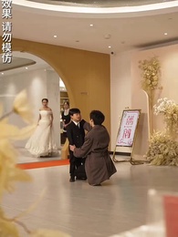 第53集 - 黑月光之重啟人生