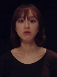 22화 - 상간녀에게 빙의 되었습니다