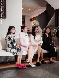 第100集 - 無敵鑒寶神眼