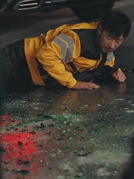 第7集 - 男人四十