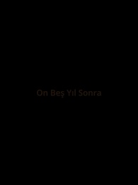 Bölüm 2 - Gölge Boksu