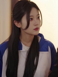 Episodio 21 - [Doblado]En la Sombra de la Verdad