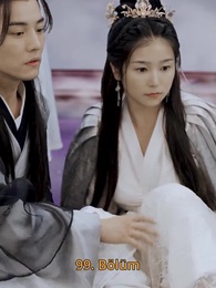 Eşsiz İmparatorluk - Episode 99