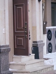 天下第二 - Episode 30