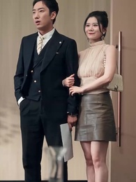 第29集 - 背諾者棄