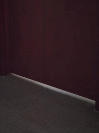 비밀의 화연 - Episode 14