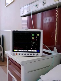 Episódio 52 - Arrependimento Tardio dos Irmãos