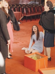 男人四十 - Episode 73