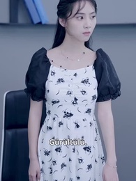 Ejder Pulu - Episode 51