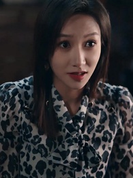 功夫萌寶神算爹 - Episode 14