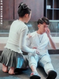 無敵鑒寶神眼 - Episode 2