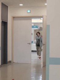 상간녀에게 빙의 되었습니다 - Episode 8