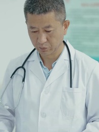 離職後我被老闆寵上天 - Episode 98