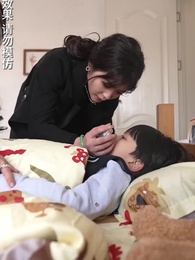 第16集 - 黑月光之重啟人生