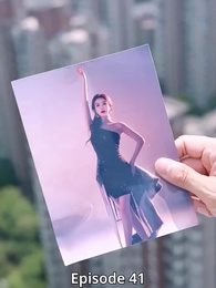 [Dubbed]Not the Old Me - Episode 41