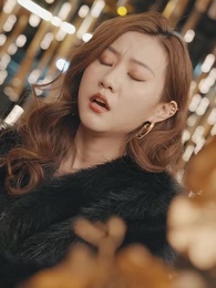 第21集 - 男人四十