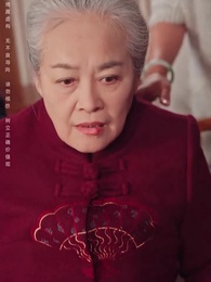 第67集 - 天機聖尊