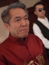 第69集 - 離婚後我的首富乾媽團炸了