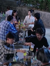 Episódio 42 - Arrependimento Tardio dos Irmãos