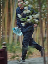 第64集 - 天機聖尊