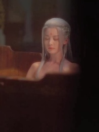 L'Écho du Phénix - Episode 39